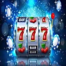 mnu88