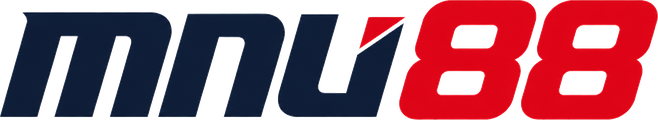 mnu88